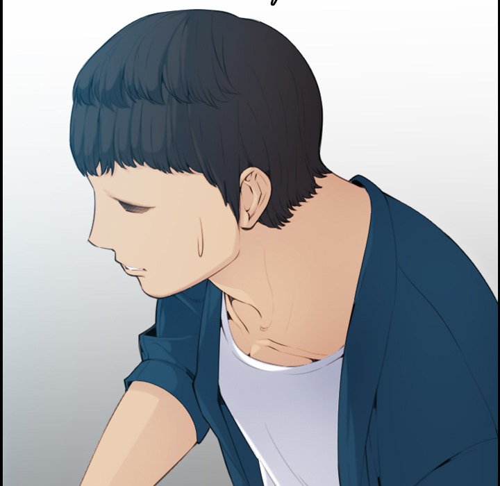 我媽是女大生 第10章 第23页