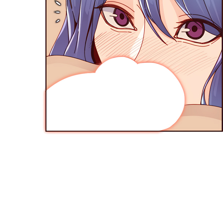 我媽是女大生 第112章 第15页