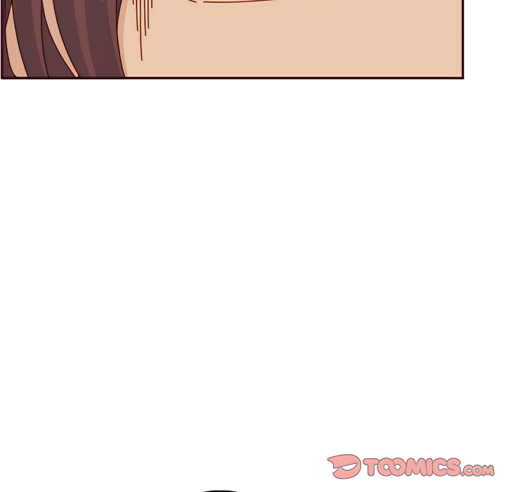 我媽是女大生 第112章 第58页