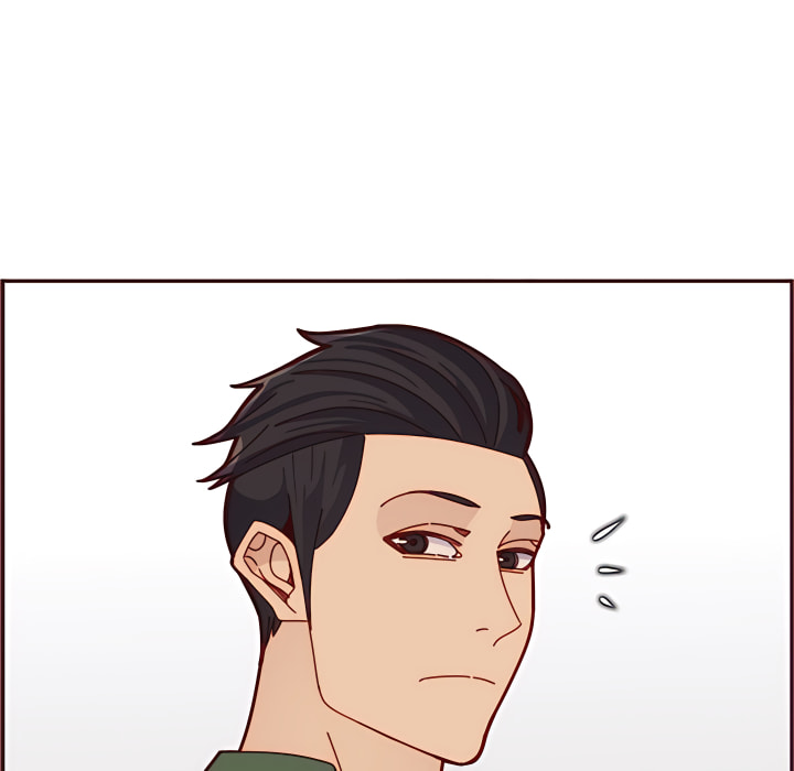 我媽是女大生 第113章 第9页