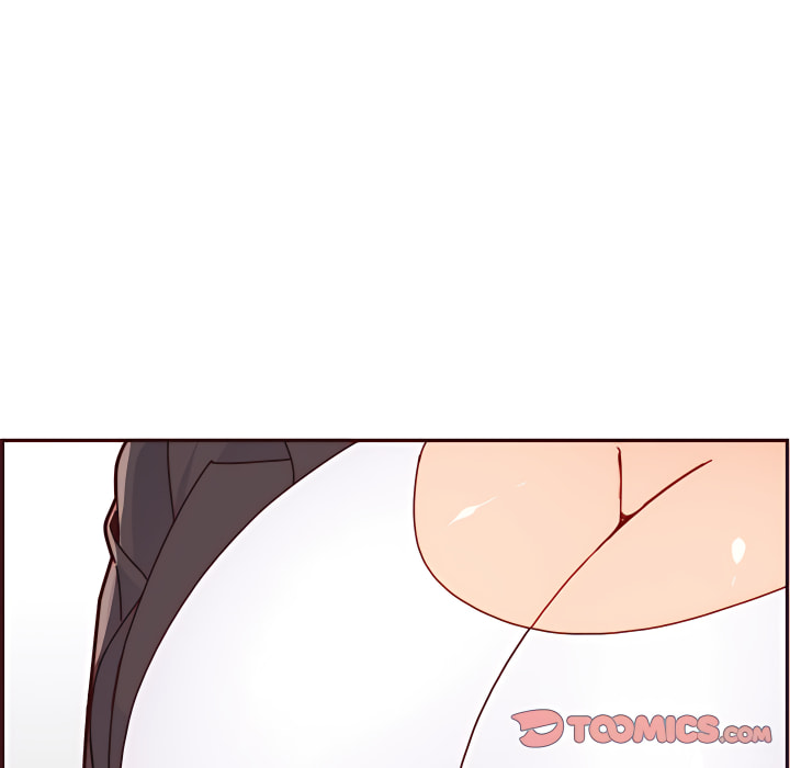 我媽是女大生 第113章 第14页