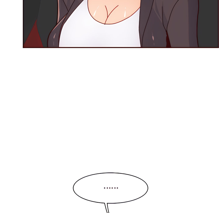 我媽是女大生 第113章 第12页