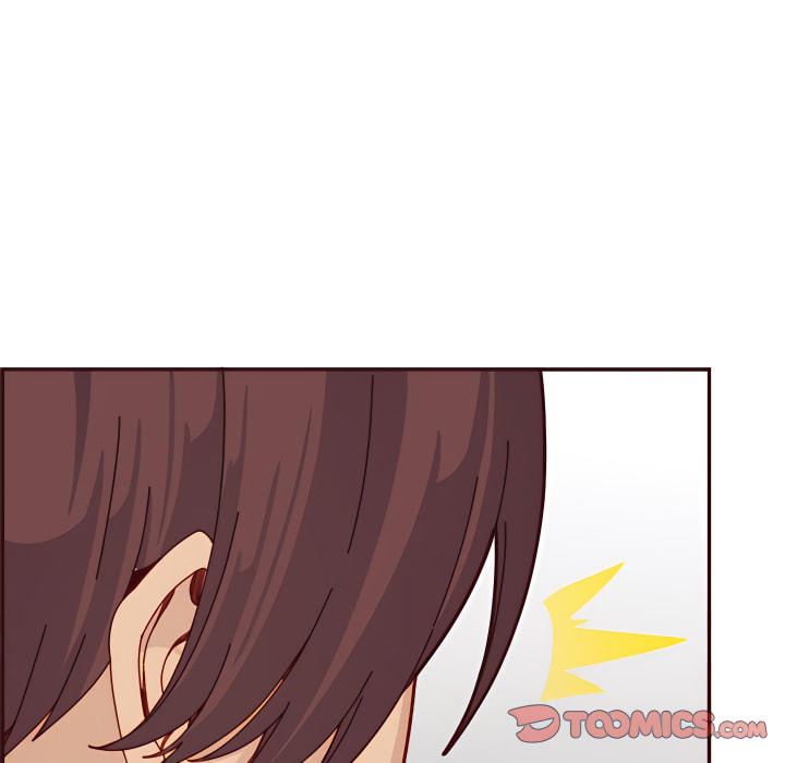 我媽是女大生 第113章 第42页