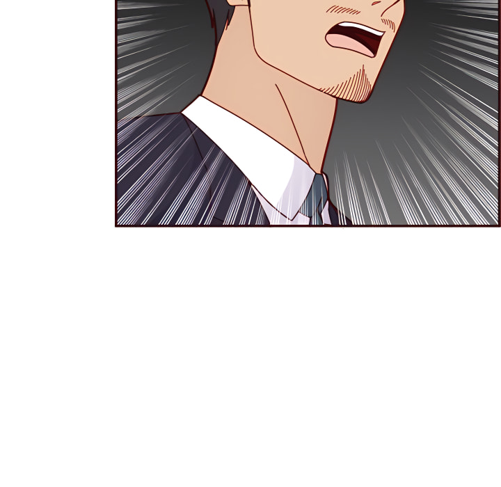 我媽是女大生 第113章 第48页