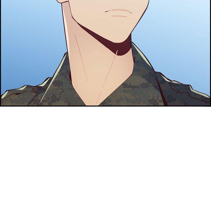 我媽是女大生 第 132 話 第24页