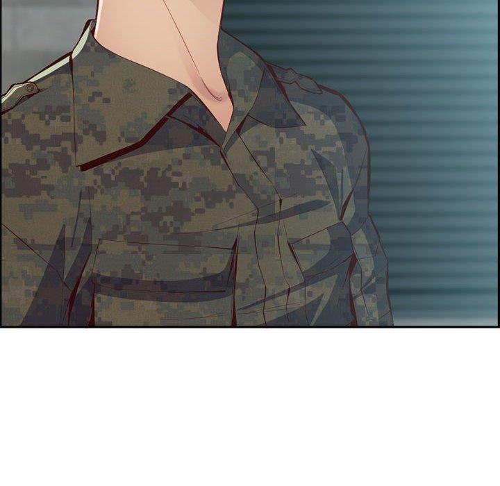 我媽是女大生 第 132 話 第22页