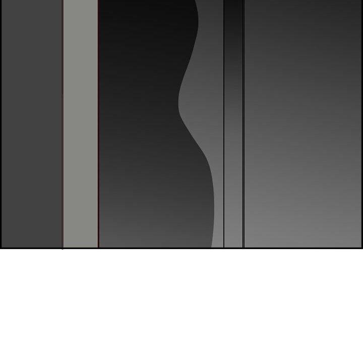 我媽是女大生 第 132 話 第43页