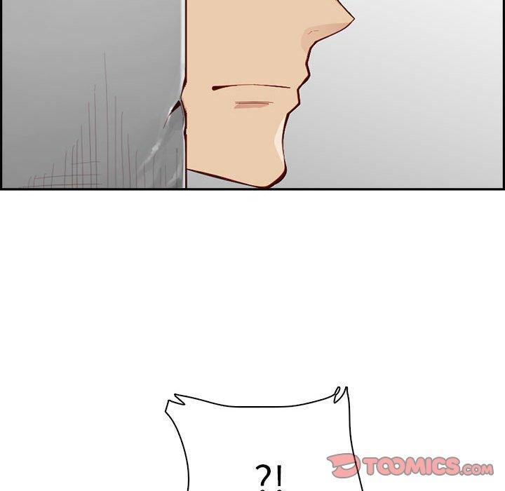 我媽是女大生 第 132 話 第45页
