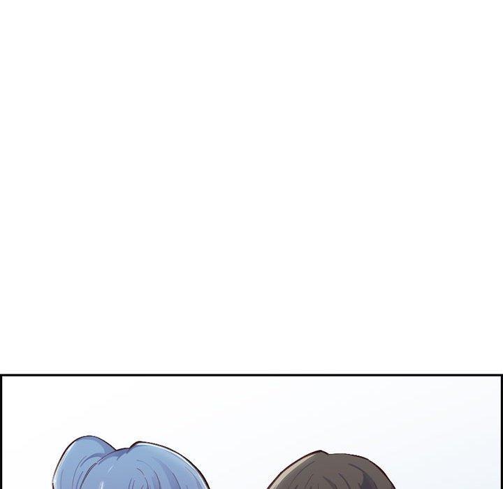 我媽是女大生 第 132 話 第47页