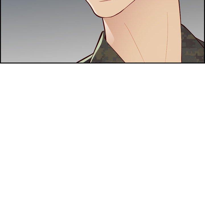 我媽是女大生 第 132 話 第53页