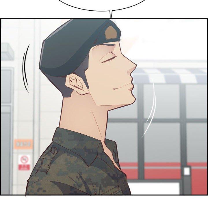 我媽是女大生 第 132 話 第10页