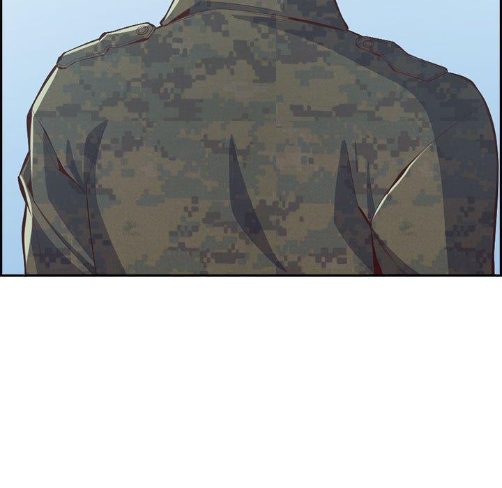 我媽是女大生 第 132 話 第7页