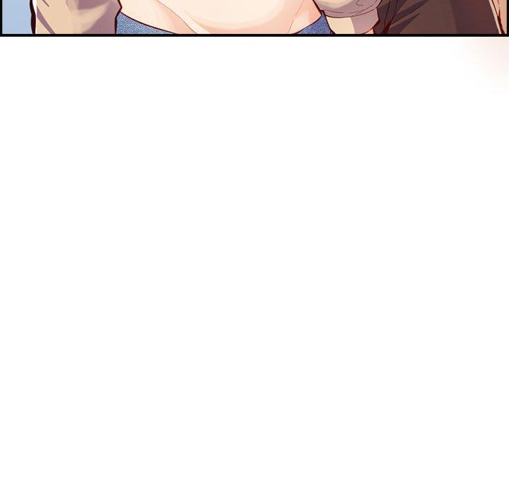 我媽是女大生 第 132 話 第62页