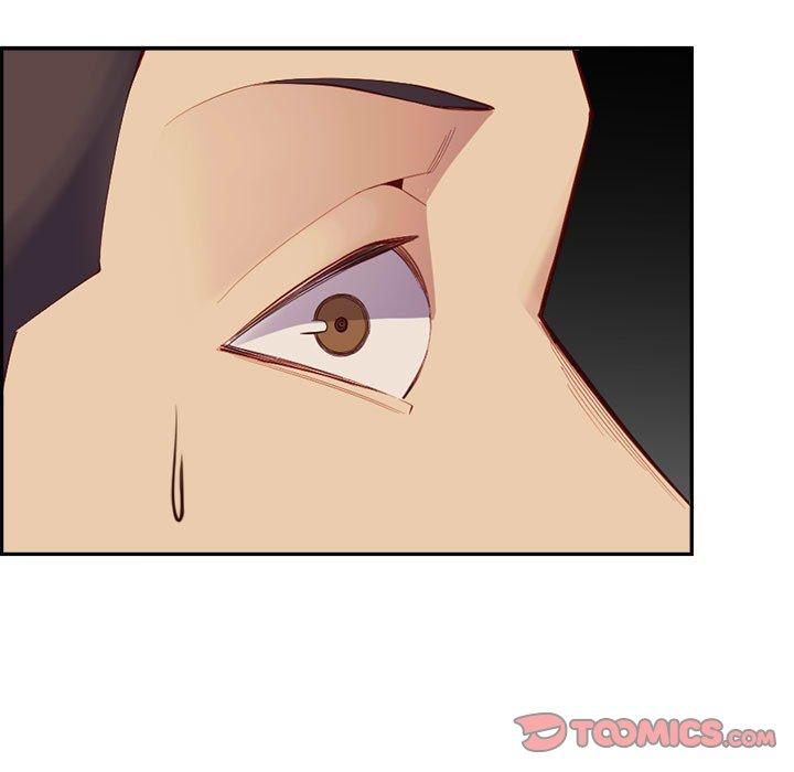 我媽是女大生 第 132 話 第63页