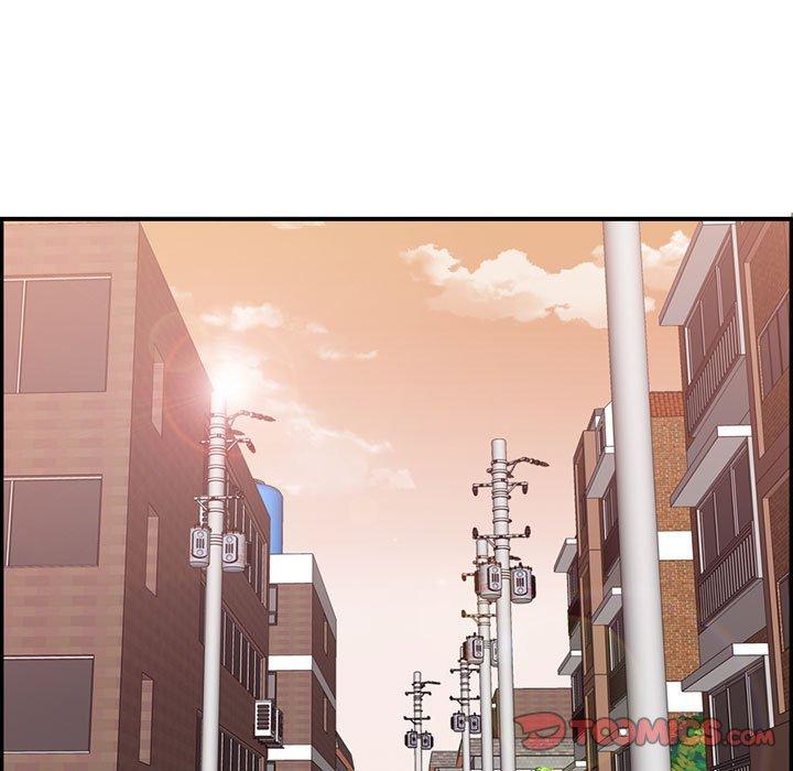 我媽是女大生 第 132 話 第69页