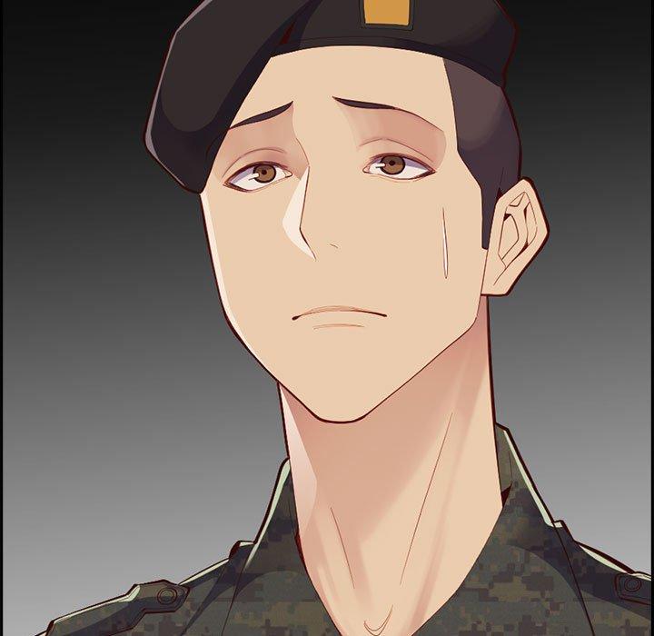 我媽是女大生 第 132 話 第77页