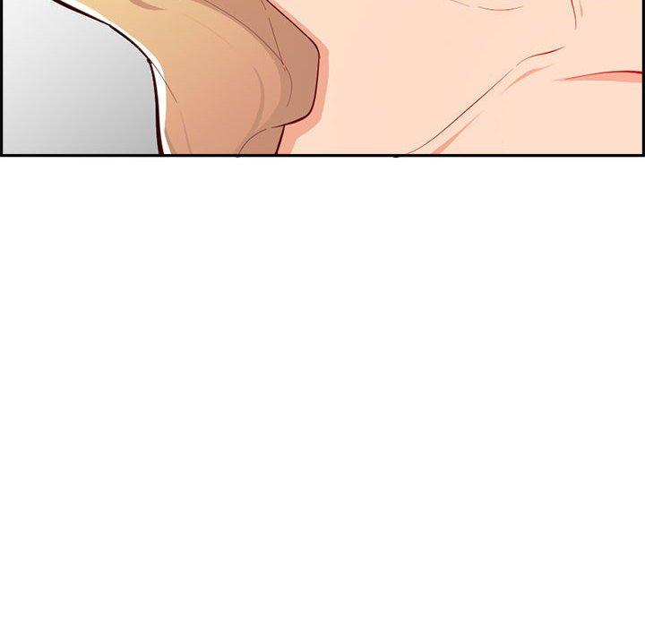 我媽是女大生 第 132 話 第92页