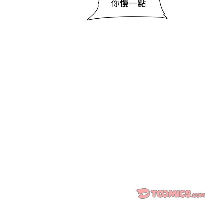 我媽是女大生 第88章 第28页