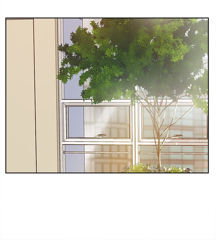 她的高跟鞋 第99話-被藝瑟逮個正著的兩人 第24页