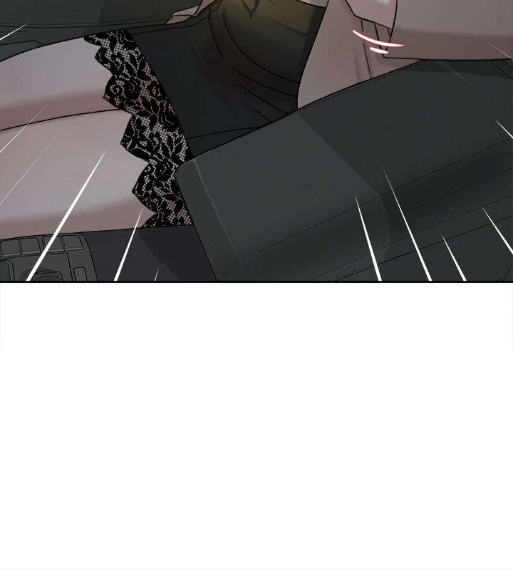 她的高跟鞋 第104話-真的可以抱妳嗎…? 第20页