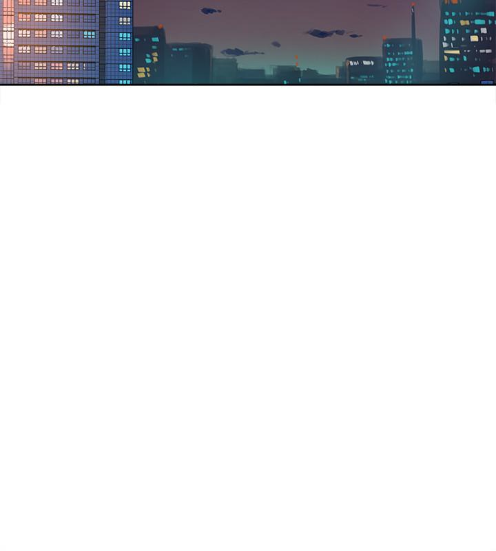 她的高跟鞋 第105話-初次被男人的手指插入 第18页