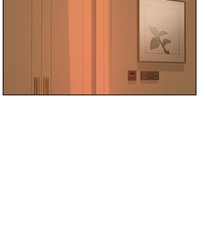 她的高跟鞋 第106話-與世潤積極的肉體關係 第10页