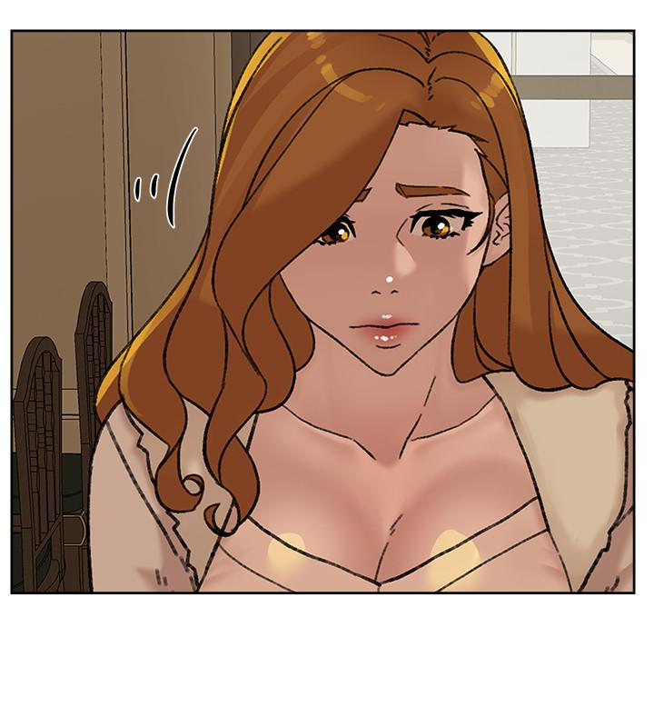 她的高跟鞋 第106話-與世潤積極的肉體關係 第30页