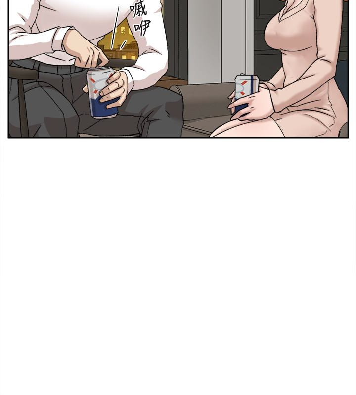 她的高跟鞋 第107話-確認一下彼此身體合不合吧! 第6页