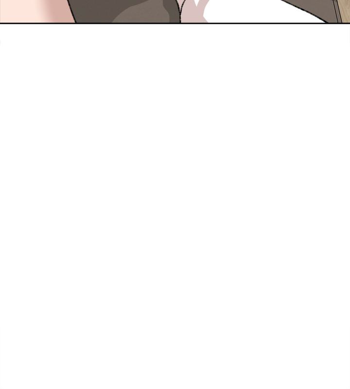 她的高跟鞋 第107話-確認一下彼此身體合不合吧! 第26页