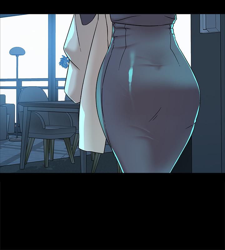 她的高跟鞋 第116話-只做一次不夠 第2页