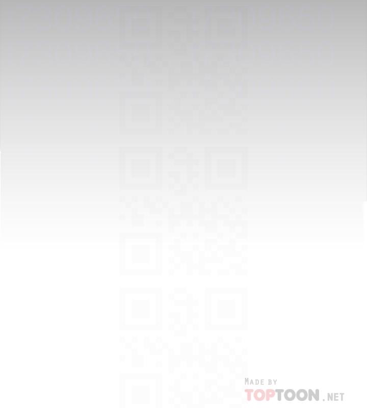 她的高跟鞋 第116話-只做一次不夠 第16页