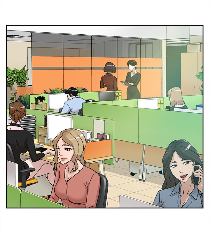 她的高跟鞋 第116話-只做一次不夠 第24页
