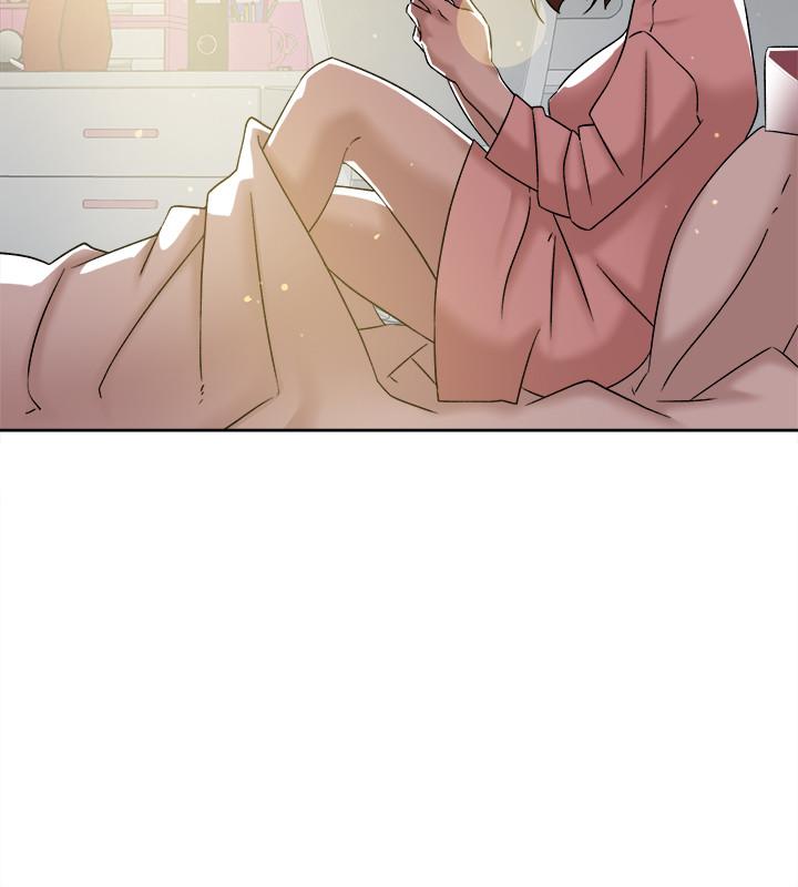 她的高跟鞋 第116話-只做一次不夠 第22页