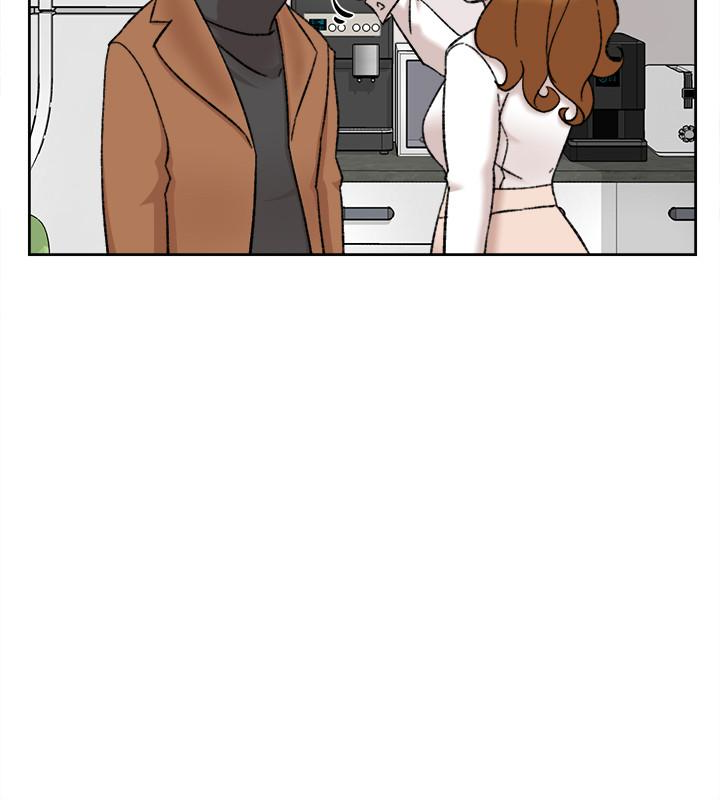 她的高跟鞋 第109話-無法抗拒她的魅力 第6页