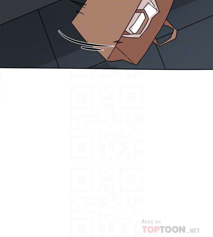 她的高跟鞋 第113話-組長是這麼下流的人嗎 第14页
