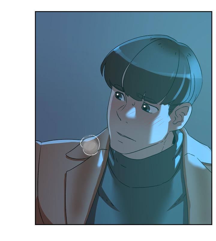 她的高跟鞋 第114話-做愛...有那麼舒服嗎 第30页
