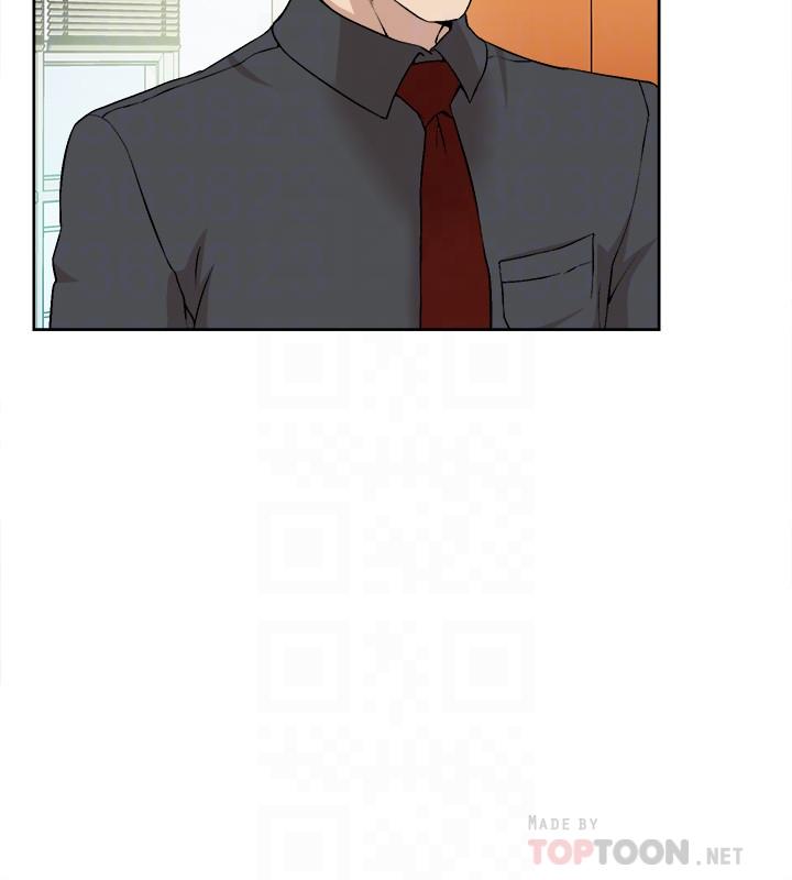 她的高跟鞋 第119話-代表的陰謀 第8页