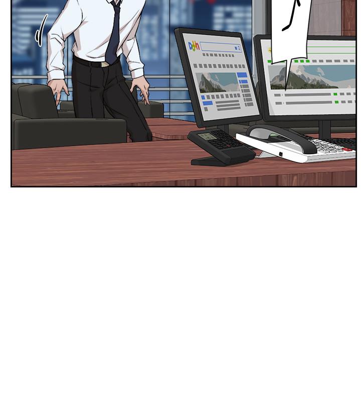 她的高跟鞋 第126話-把具真宇那小子做掉 第20页