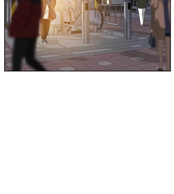 她的高跟鞋 第126話-把具真宇那小子做掉 第24页