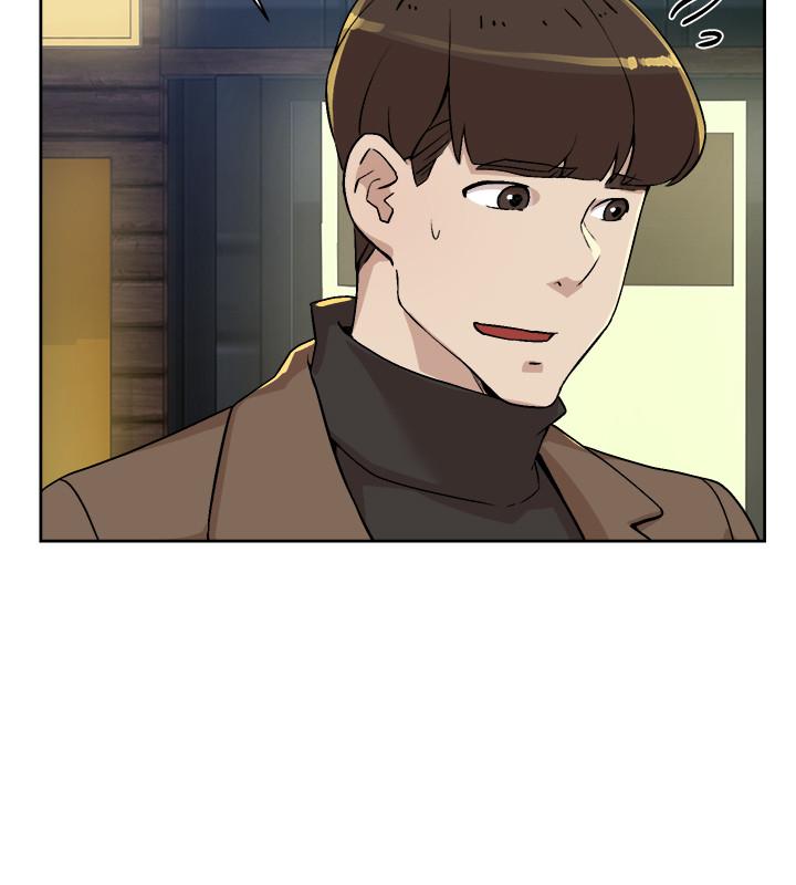 她的高跟鞋 第126話-把具真宇那小子做掉 第26页