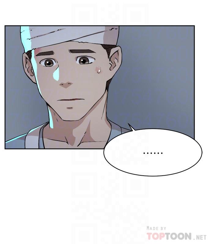 她的高跟鞋 第128話-讓我徹底滿足 第10页