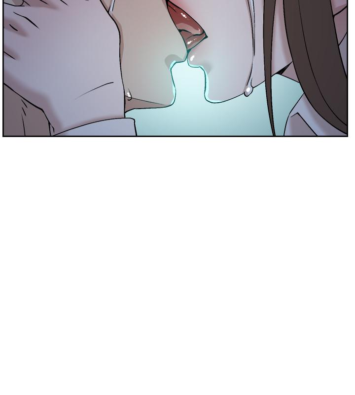 她的高跟鞋 第128話-讓我徹底滿足 第30页