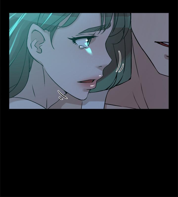她的高跟鞋 第129話-難忘激情夜 第26页
