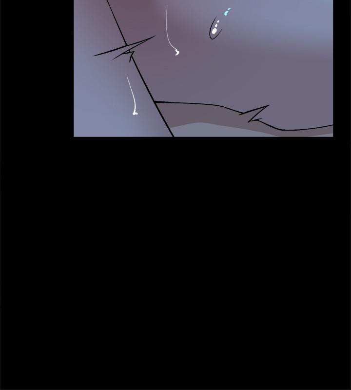 她的高跟鞋 第129話-難忘激情夜 第20页