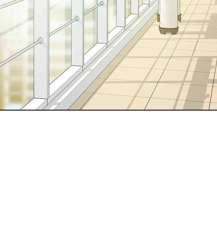 她的高跟鞋 第131話-實習生活終於迎來終點 第30页