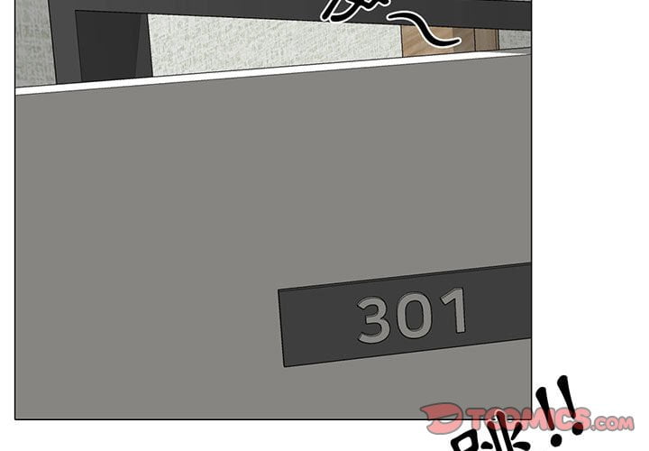 女教授的秘密 第100章 第3页