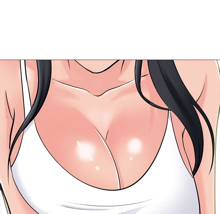 女教授的秘密 第100章 第46页
