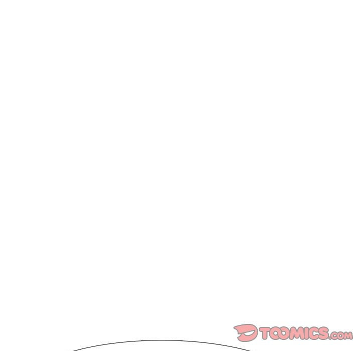 女教授的秘密 第100章 第63页