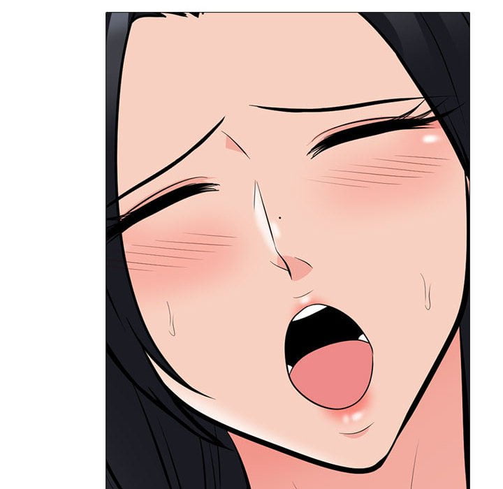 女教授的秘密 第101章 第90页