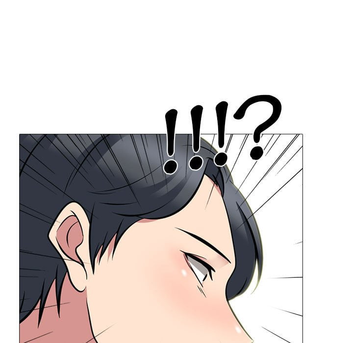 女教授的秘密 第101章 第113页